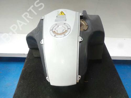 Used Fuel tank BMW MOTORCYCLES R 850 R 850 RT (R11RT) (73 hp) 24670115