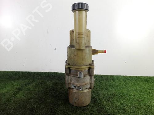 Steering pump PEUGEOT EXPERT Van (V_) 1.6 BlueHDi 95 | BP32273818M99