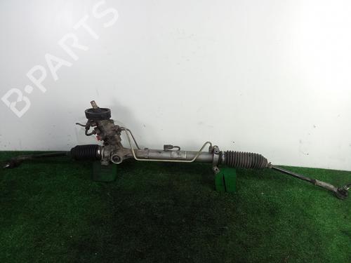 Styregear/Snekke Styregear/Snekke SKODA FABIA I (6Y2) 1.4 TDI (70 hp) 39744121 39744121