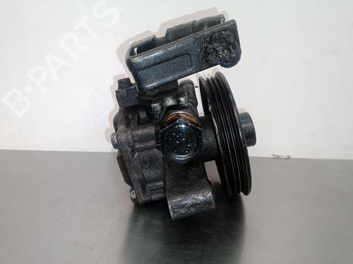Steering pump KIA SPORTAGE II (JE_, KM_) 2.0 i 16V | BP5702935M99 