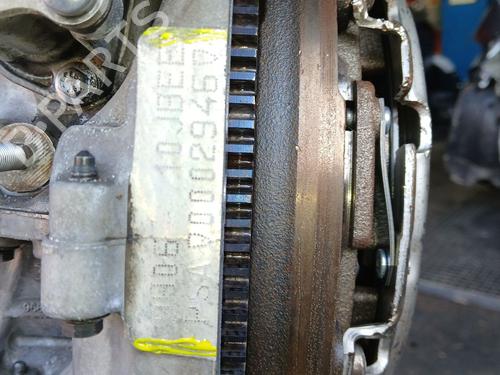 engine-citroen-c4-ii-nc_-2009-38197711 main image