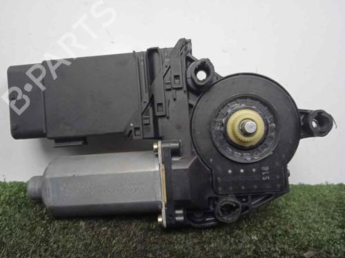 Rudehejsemotor forskærm venstre VW GOLF IV (1J1) 2.0 | BP10716364E21 