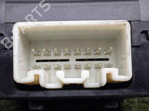 Electronic module MAZDA CX-7 (ER)  | BP17786835M83 