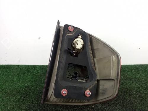 Left taillight BMW X3 (E83) 2.0 d | BP40255837C34 - Image 2