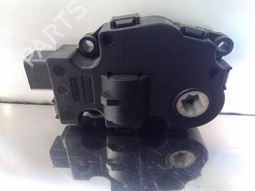 Elektronisk modul BMW 3 Touring (E91) [2004-2012]  10242264