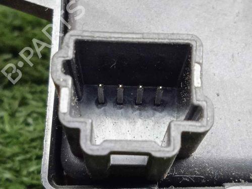 Elektronisk sensor DACIA DOKKER MPV (KE_)  | BP17490088M84 