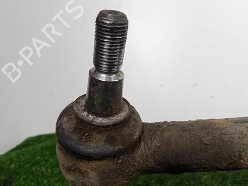 Steering rack FIAT DUCATO Bus (230_)  | BP5695294M22 