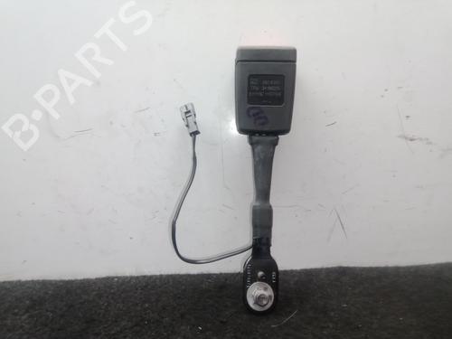 Used Other OPEL ASTRA K (B16) 1.4 Turbo (68) (150 hp) 23430161