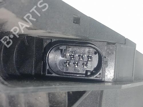 Pedal BMW 3 (E90)  | BP17122924I4 