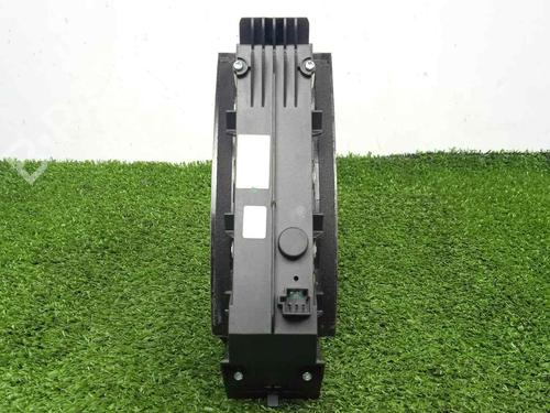 Switch MERCEDES-BENZ S-CLASS (W221, V221) S 320 CDI | BP12531952I30 