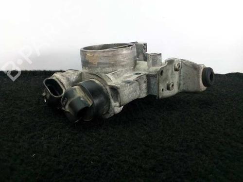 Throttle body FIAT PUNTO (188_)  | BP9446731M82 