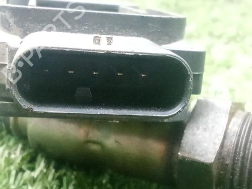 Electronic sensor LAND ROVER DISCOVERY V (L462) 2.0 Sd4 4x4 | BP39451496M84 - Image 2