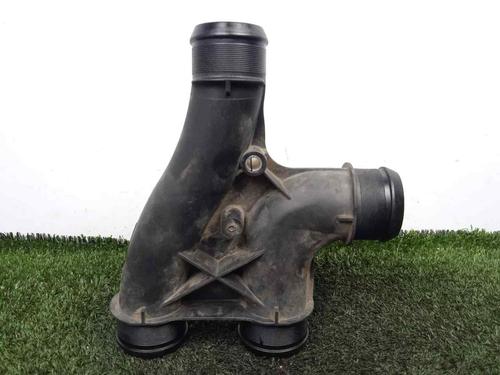 Used Pipe PEUGEOT PARTNER Tepee [2008-2025]  14254609