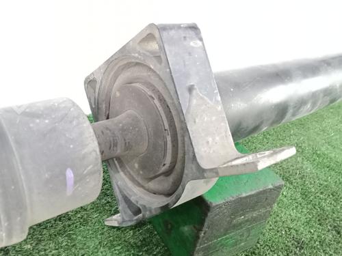Driveshaft JEEP COMPASS (MP, M6, MV, M7) 1.4 MultiAir 4x4 | BP40259356M37 - Image 3