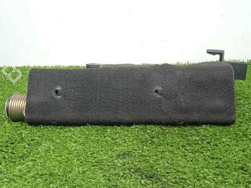 Used Electronic module MERCEDES-BENZ S-CLASS (W221, V221) S 320 CDI (211 hp) 12241578