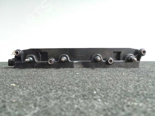 Ignition coil OPEL ZAFIRA A MPV (T98) 1.6 16V (F75) | BP5728179M94 