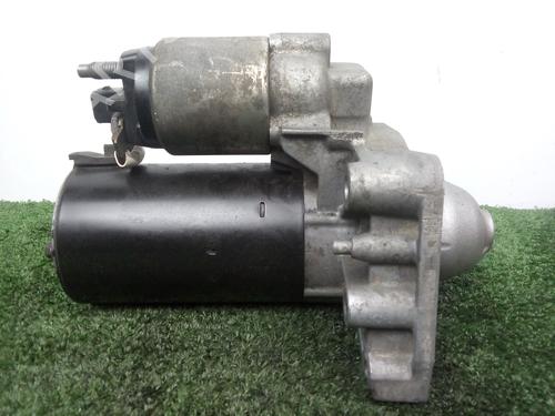 Used Starter MINI MINI CLUBMAN (R55) [2006-2015]  9392779