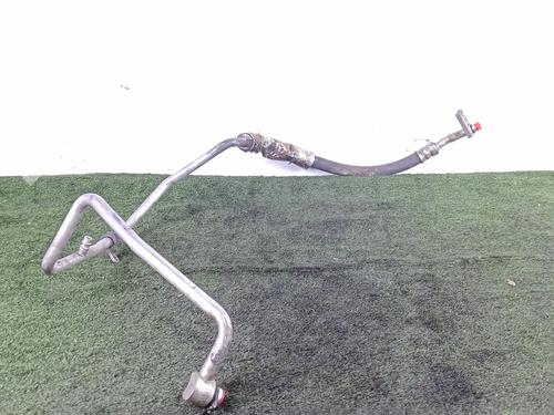 Used AC pipe AC pipe JEEP CHEROKEE (KK) 2.8 CRD 4x4 (177 hp) 34719626 34719626