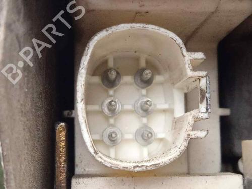 Front left lock FORD PUMA (EC_)  | BP18785091C98 