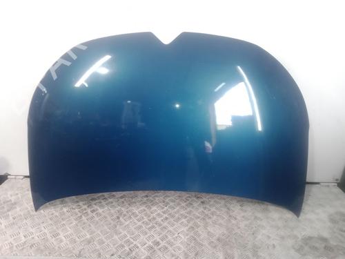 Used Hood CITROËN C4 CACTUS 1.5 BlueHDi 100 (102 hp) 27608870