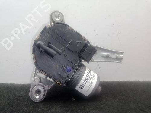 Used Front wiper motor Front wiper motor RENAULT SCÉNIC IV (J9_) 1.3 TCe 140 (140 hp) 34366375 34366375