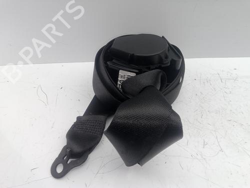 Rear right seatbelt BMW 4 Gran Coupe (F36) 430 d | BP17138662I28 