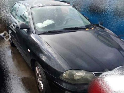 Egr SEAT IBIZA III (6L1)  | BP23168948M69 