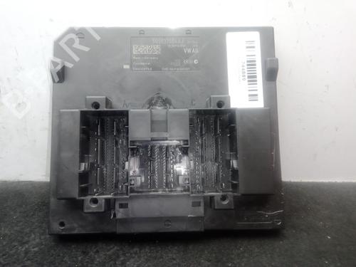 BP30459976M83 main image