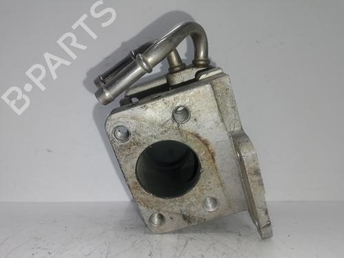 Spjældhus SEAT TOLEDO III (5P2)  | BP5732837M82