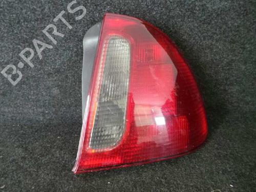 Right taillight ROVER 45 I Saloon (RT)  | BP5725869C35 