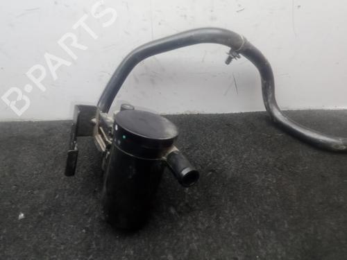 Used Electronic sensor OMODA 5 1.6 (147 hp) 29324209