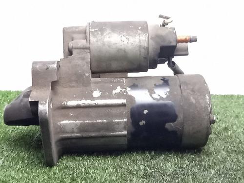 Starter RENAULT SCÉNIC II (JM0/1_) 1.5 dCi (JM1F) | BP28691023M8 