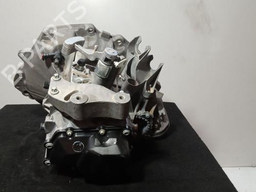 Boîte de vitesses OPEL CORSA E (X15) [2014-2025]  29173709