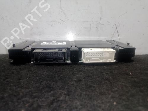 Used Electronic module FORD MONDEO IV (BA7) 1.6 TDCi (115 hp) 24671654