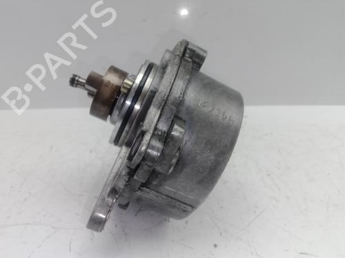 Vacuum pump MERCEDES-BENZ E-CLASS (W210)  | BP5735162M80 