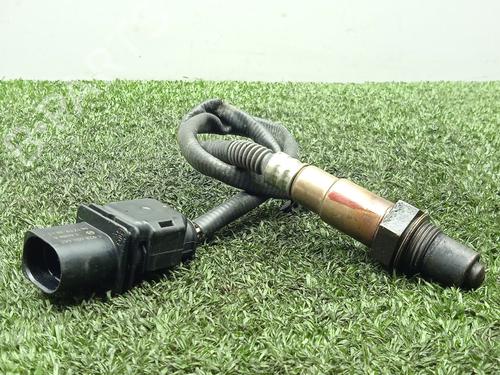 Used Electronic sensor Electronic sensor MERCEDES-BENZ M-CLASS (W164) ML 280 CDI 4-matic (164.120) (190 hp) 35966287 35966287