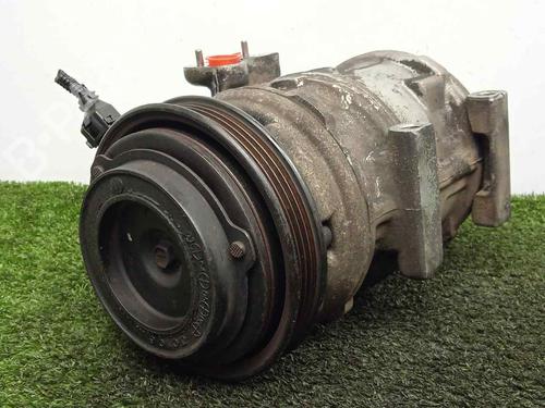 Compressor A/A KIA CARNIVAL II (GQ) 2.9 CRDi (144 hp) 16460557