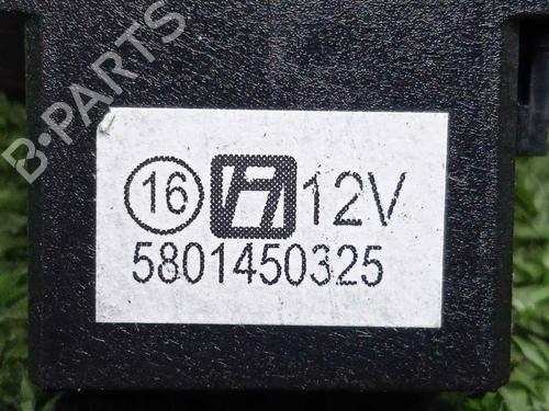 Switch IVECO DAILY V Van 35C17, 35S17, 40C17, 45C17, 50C17, 60C17, 65C17, 70C17 | BP15825291I30 
