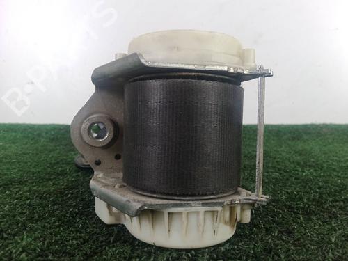 Front right seatbelt IVECO DAILY VI Van 35S16, 35C16, 40C16, 50C16, 70C16 | BP35813144I25 - Image 3