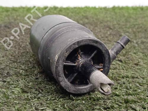Sprinklervæskepumpe IVECO DAILY VI Van  | BP17558580E24 