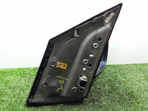 Right mirror SSANGYONG KYRON 2.0 Xdi | BP28097576C27 