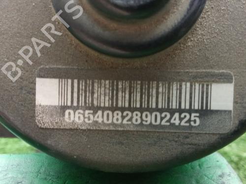 ABS pump CHEVROLET CRUZE (J300) 2.0 CDI | BP40044175M43 - Image 4