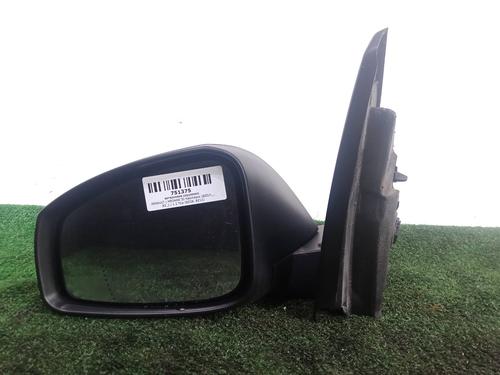 left-mirror-renault-megane-iii-hatchback-bz01_-b3_-2008-32018758 main image