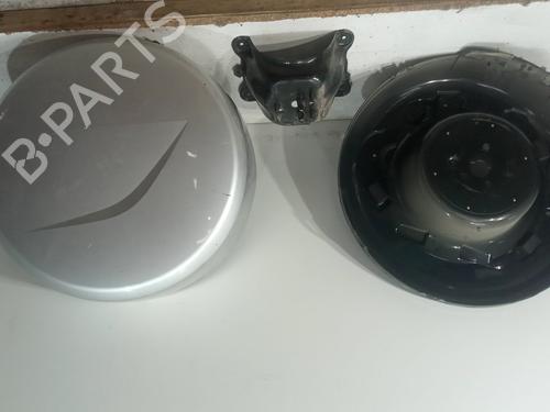 Used Support Support TOYOTA RAV 4 III (_A3_) 2.2 D 4WD (ALA30_, ALA30R) (177 hp) 40128592 40128592