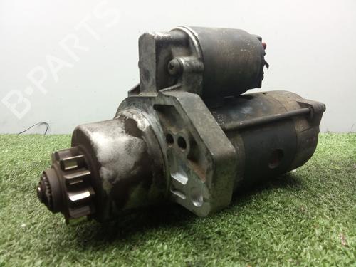 Used Starter Starter 36804718 36804718