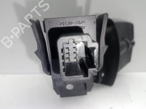 Switch RENAULT LAGUNA III (BT0/1) 1.5 dCi (BT00, BT0A, BT0T, BT1J) | BP16502870I30 