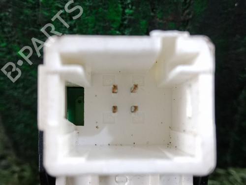 Right front window switch PEUGEOT EXPERT Van (V_) 1.6 BlueHDi 95 | BP36529045I26 - Image 3