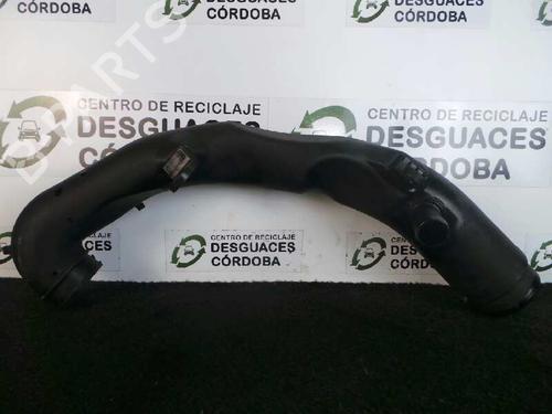 Used Pipe SEAT ALTEA (5P1) 1.9 TDI (105 hp) 14253493