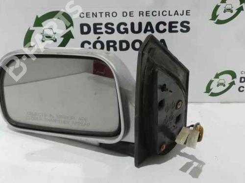 Bakspejl venstre KIA JOICE (MTE1P) 2.0 (139 hp) 5723078