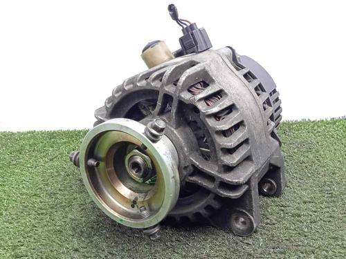 Used Alternator FORD FOCUS II (DA_, HCP, DP) 1.8 TDCi (115 hp) 20144825